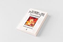 The Flowers of Evil and Other Poems