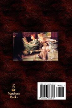 Love Letters of Henry VIII to Anne Boleyn