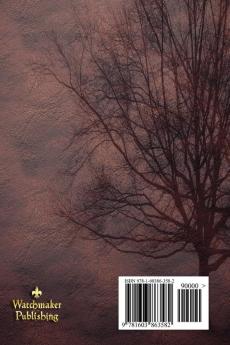 The White People and Other Stories