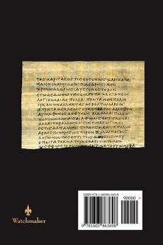 The Trojan Women of Euripides