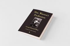 Mrs. Warren's Profession