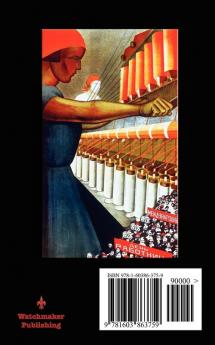 The Inhumanity of Socialism
