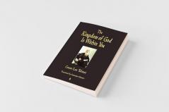 The Kingdom of God Is Within You