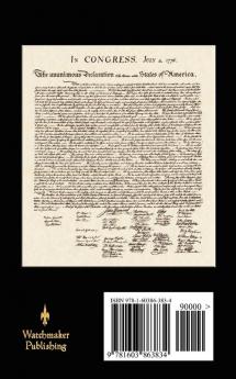 The Jefferson Bible