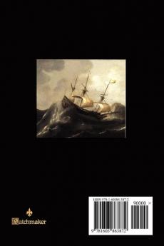 Toilers of the Sea