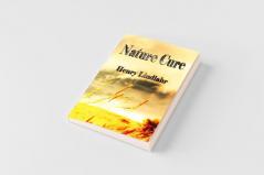 Nature Cure - Henry Lindlahr