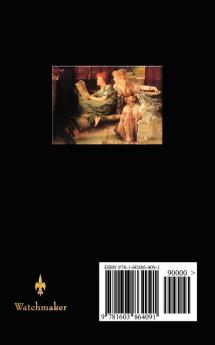 How to Tell a Story and Other Essays