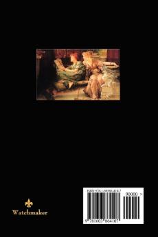 Second Treatise of Government