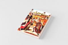 The Book of Jubilees