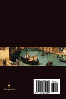 Pragmatism and The Meaning of Truth (Works of William James)