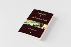 Pragmatism and The Meaning of Truth (Works of William James)