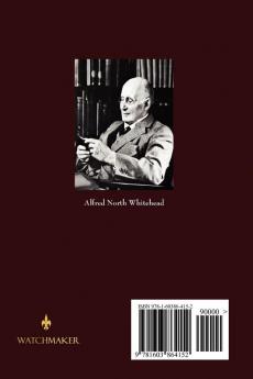 An Introduction To Mathematics