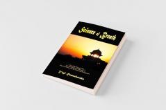 Science of Breath