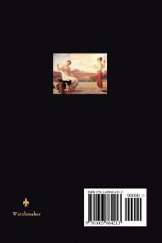 Gleanings In Genesis