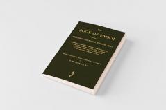 The Book of Enoch