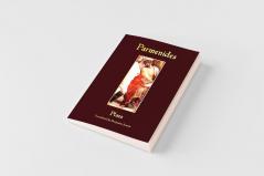 Parmenides