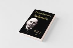 An Introduction to Mathematics