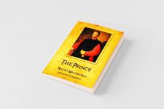 The Prince