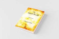 The Spirit World