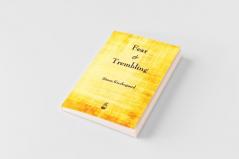 Fear and Trembling