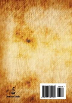 The Unknown Life of Jesus Christ