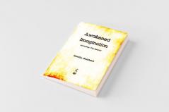Awakened Imagination