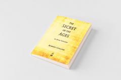 The Secret of the Ages
