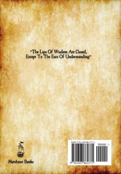 The Kybalion