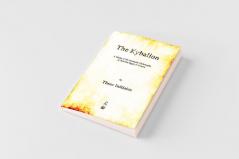 The Kybalion
