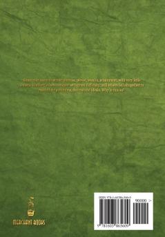 The Master Key System