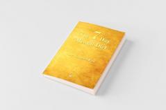 The Seven Day Mental Diet