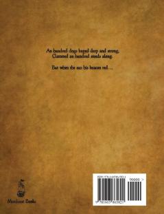 Understood Betsy - Illustrated