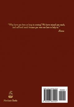 The Aeneid for Boys and Girls