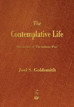 The Contemplative Life