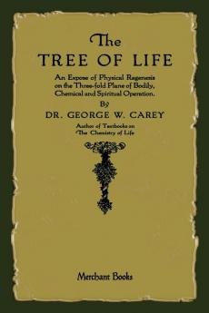 The Tree of Life