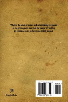The Hermetic Arcanum