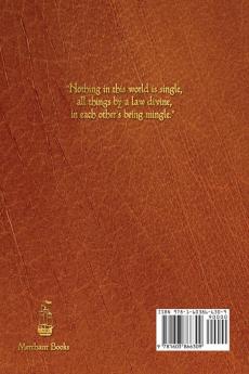 Consciously Creating Circumstances