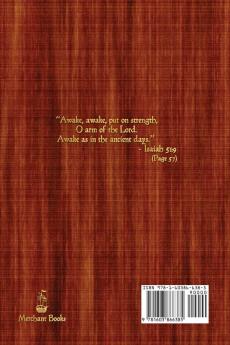 Divine Healing
