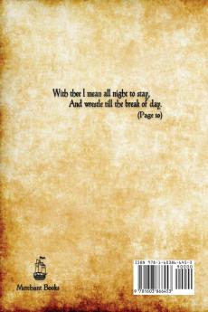 The Possibilities of Prayer