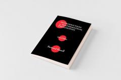 Introduction to Mathematical Philosophy