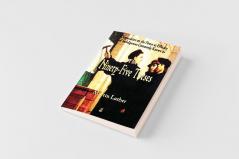 Martin Luther's 95 Theses