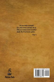 The Impersonal Life