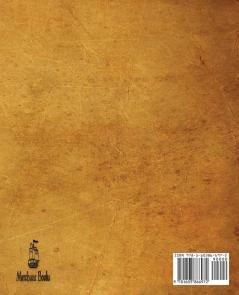 Cosmic Consciousness