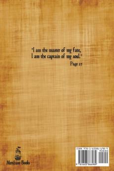 Creative Mind and Success