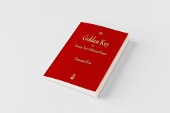 The Golden Key and Twenty-Two Additional Essays