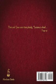 The Necessity of Prayer