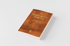 The Baptist Confession of Faith 1689