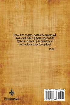 Christianity Before Christ