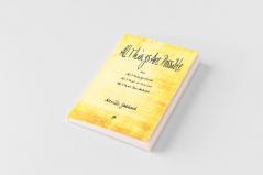 All Things Are Possible