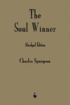 The Soul Winner